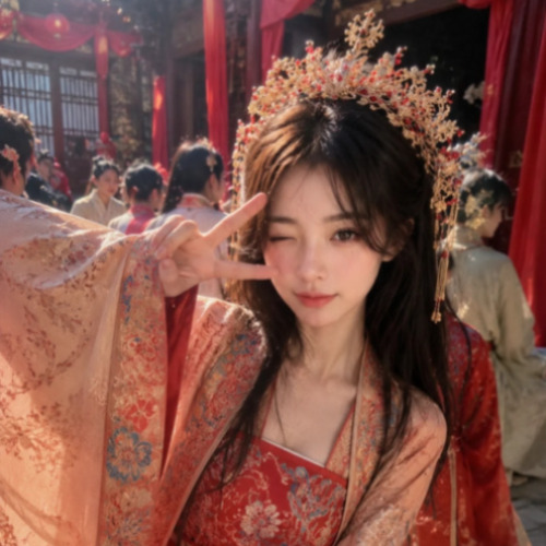 智能教培与宣发物料